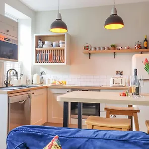  Holiday home No 47, United Kingdom