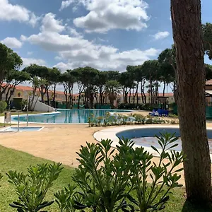 https://apartamento-en-la-barrosa.es-andalucia.com
