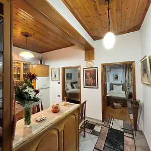  Apartment Andria's Albania